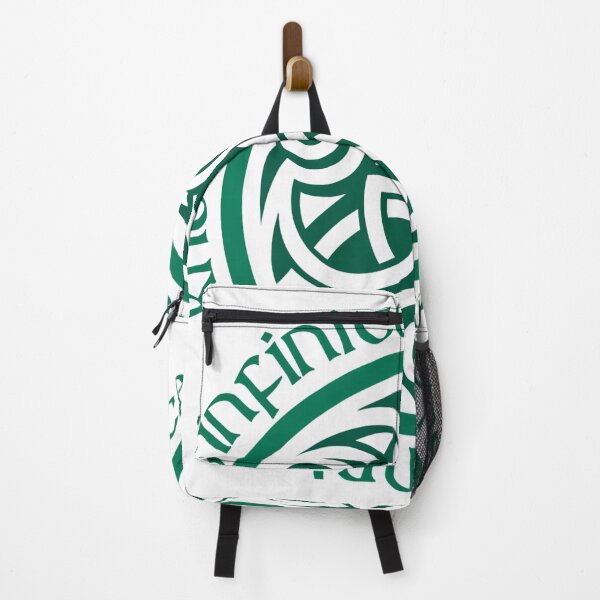 Item preview, Infinite Knots and Laughs: Forever Celtic Essence designed and sold by Tommy Studio.