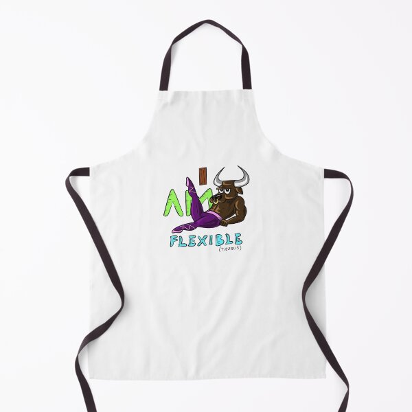 Item preview, Delulu Taurus designed and sold by Zuanza.
