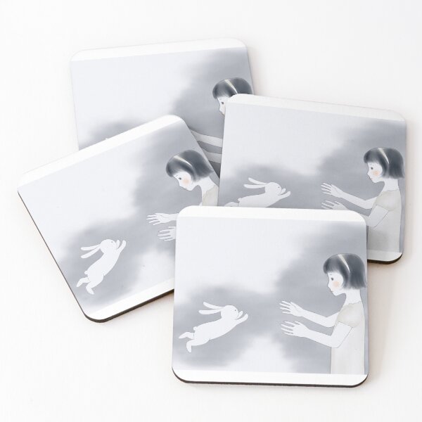 Item preview, Come On To Me designed and sold by Hitomi  Teira.