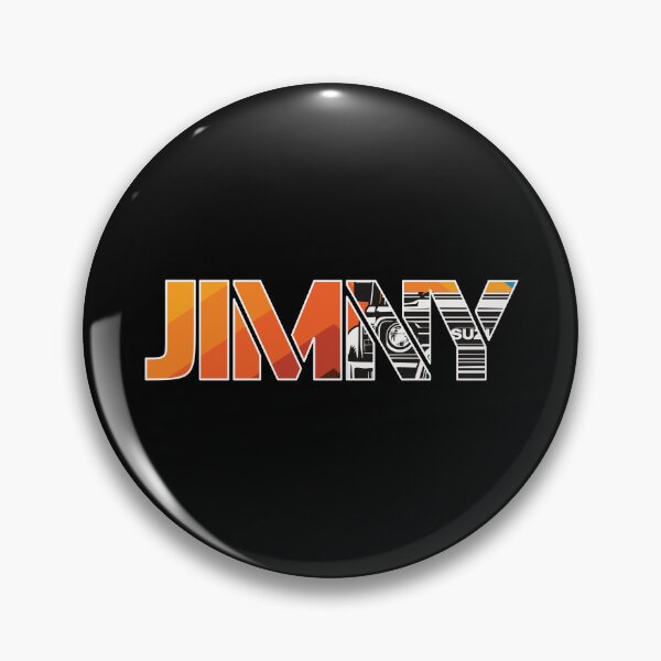 Artikelvorschau, Suzuki Jimny JB74 Offroad-Abenteuer entworfen und verkauft von Morinoko.