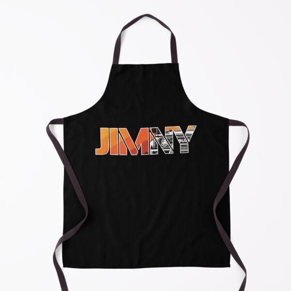 Item preview, Suzuki Jimny JB74 Offroad Adventure designed and sold by Morinoko.