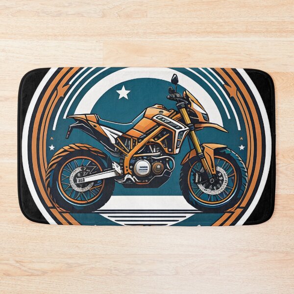 Item preview, custom motorcycle designed and sold by cuatrilenio.