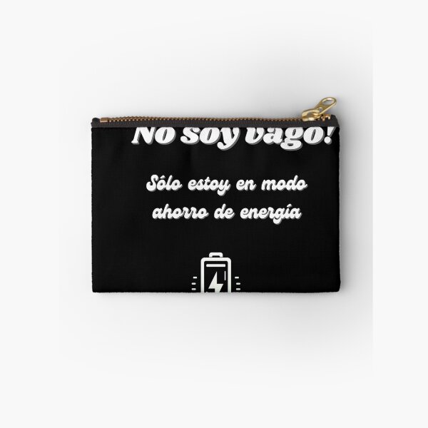 Item preview, clever phrase designed and sold by Eduardo  Caputo.