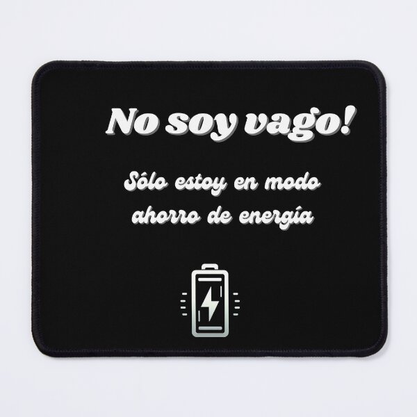 Item preview, clever phrase designed and sold by Eduardo Caputo.