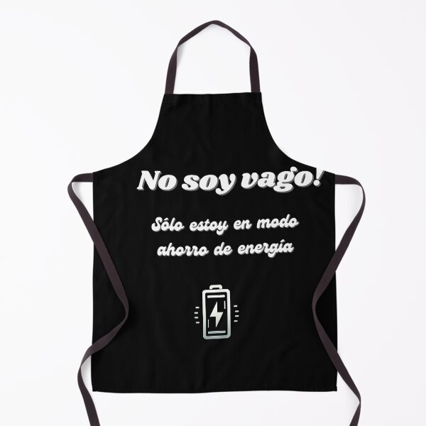 Item preview, clever phrase designed and sold by Eduardo  Caputo.