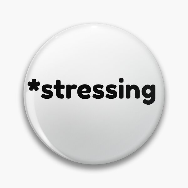 Item preview, *stressing apparel collection designed and sold by MezmerStore.