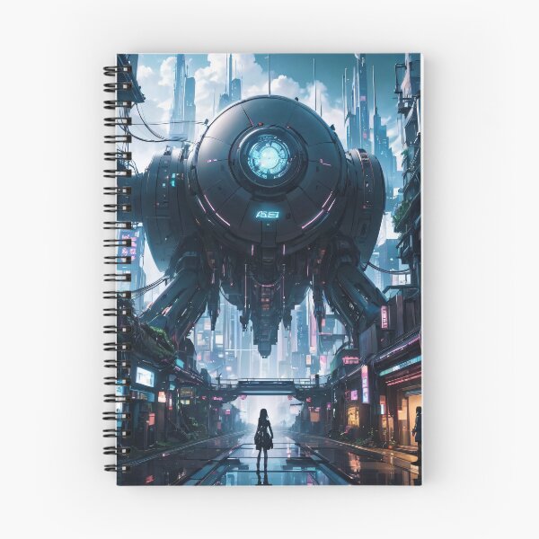 Artikelvorschau, Circuitry Dreamscape Symphony entworfen und verkauft von DreamBackDrops.