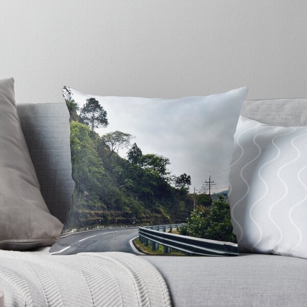 Item preview, Around the corner designed and sold by surensingh.