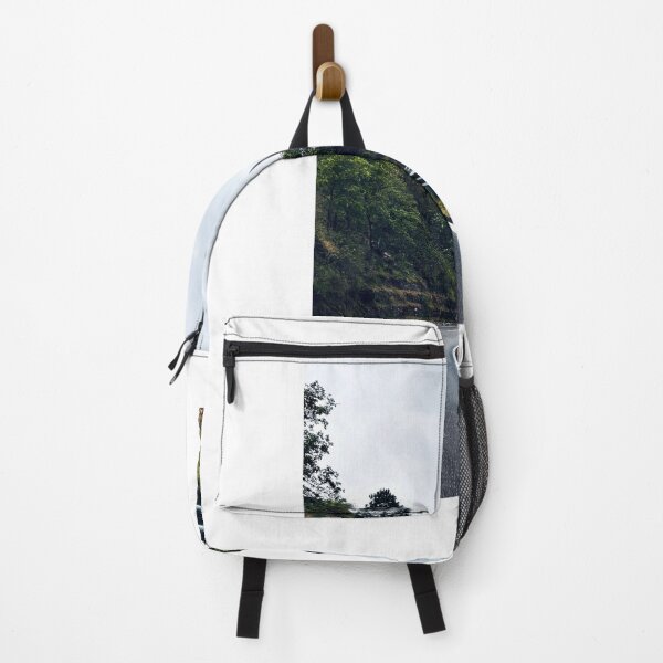 Item preview, Around the corner designed and sold by surensingh.