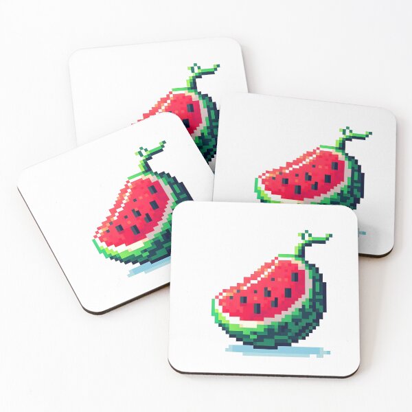 Item preview, Watermelon designed and sold by mbalestero2.