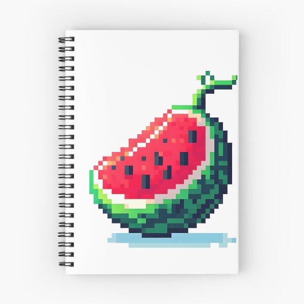 Item preview, Watermelon designed and sold by mbalestero2.