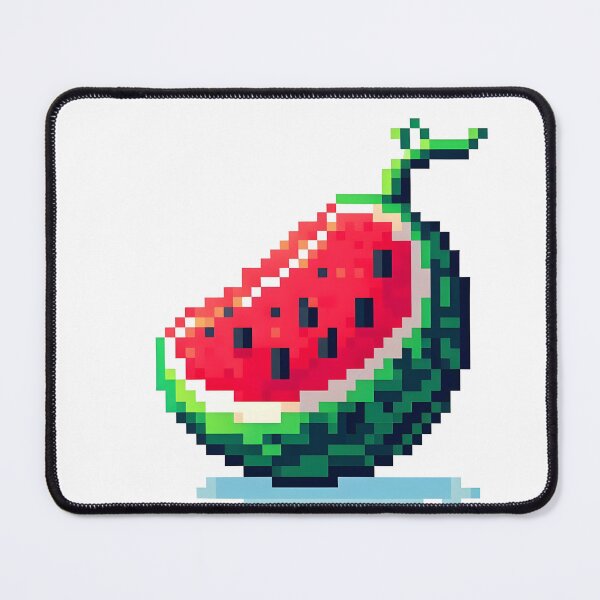 Item preview, Watermelon designed and sold by mbalestero2.