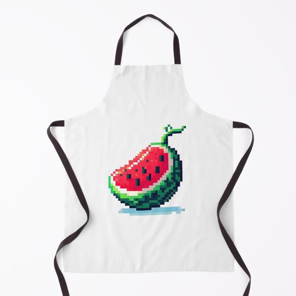 Item preview, Watermelon designed and sold by mbalestero2.