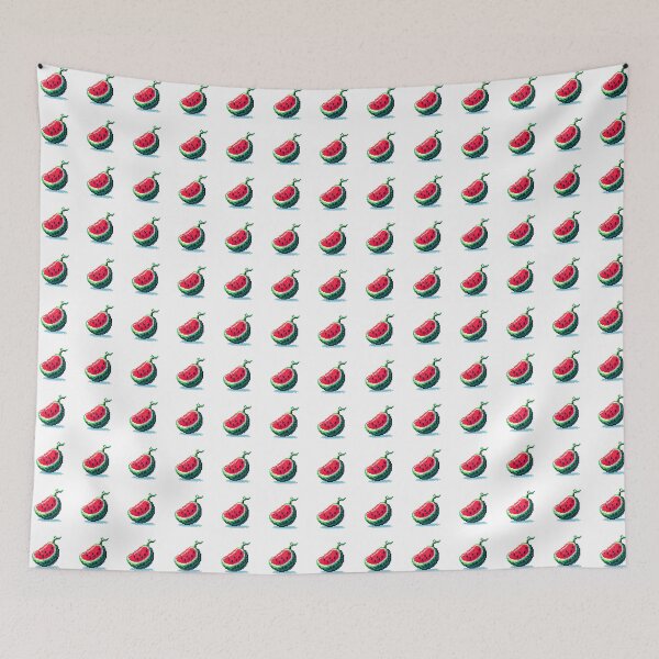 Item preview, Watermelon designed and sold by mbalestero2.