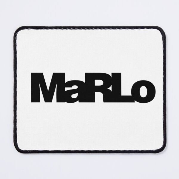Item preview, Marlo - Trance designed and sold by TranceNationz.