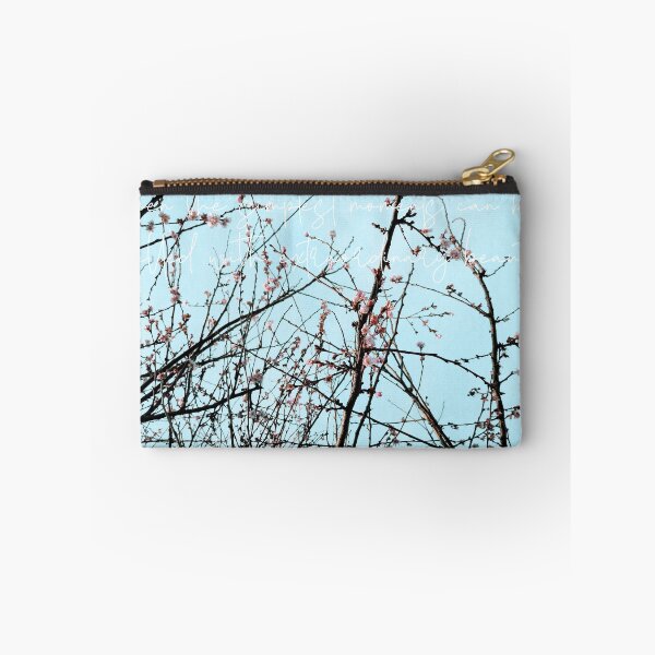 Item preview, Even the simplest moments can be filled with extraordinary beauty designed and sold by Mintpoptrend.