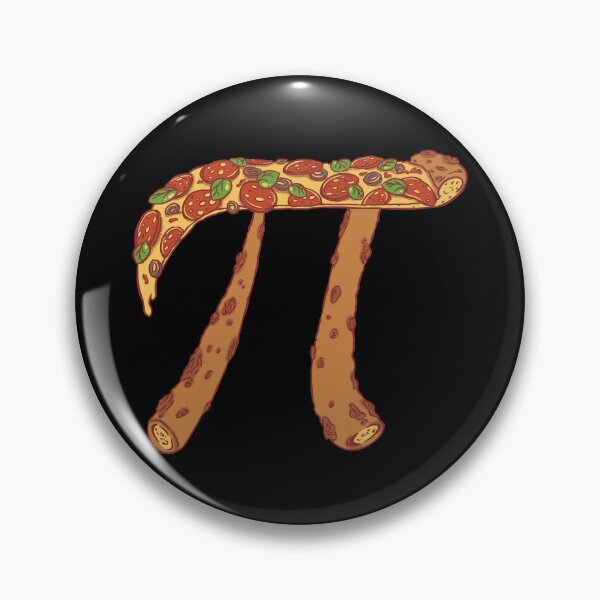 Artikelvorschau, Pizza entworfen und verkauft von horotsuki.