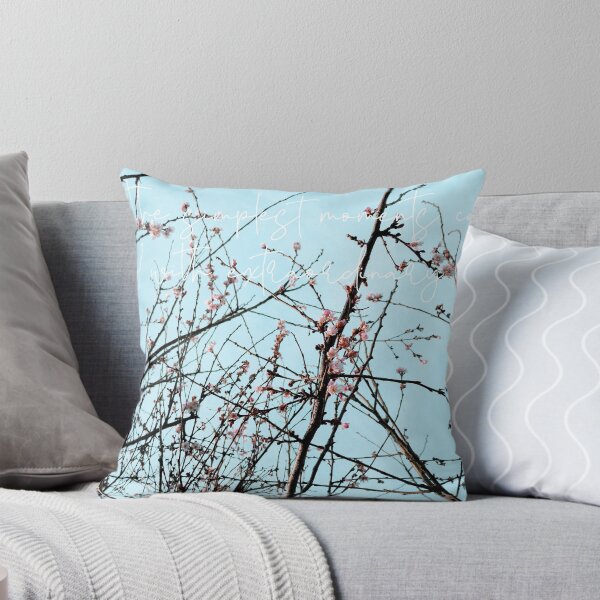 Item preview, Even the simplest moments can be filled with extraordinary beauty designed and sold by Mintpoptrend.