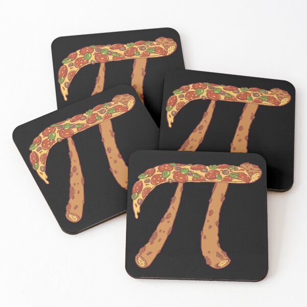 Artikelvorschau, Pizza entworfen und verkauft von horotsuki.