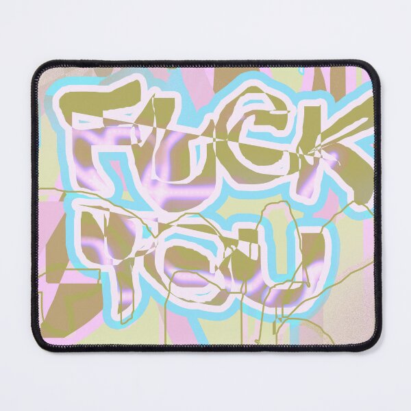 Item preview, Skulls Fuck You (70s) designed and sold by skullbal.