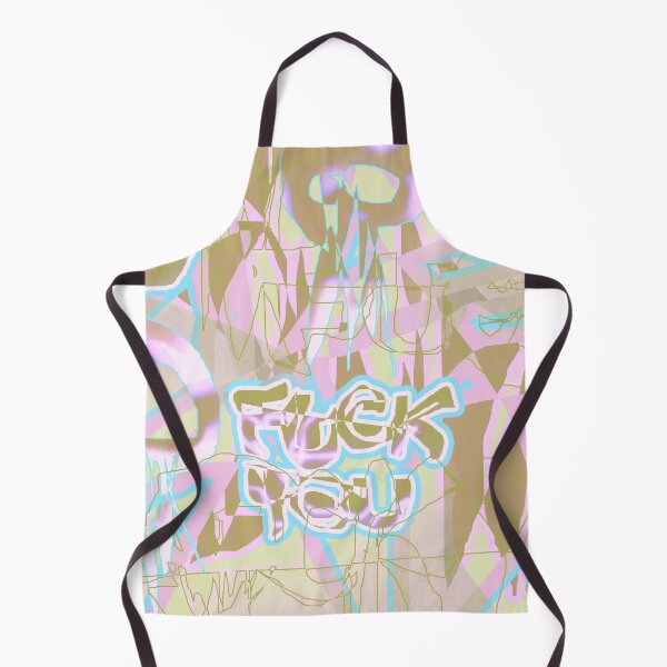 Item preview, Skulls Fuck You (70s) designed and sold by skullbal.