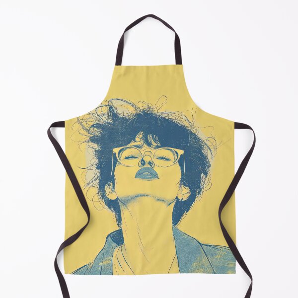 Item preview, Stonewashed Shredder designed and sold by Retro Type.