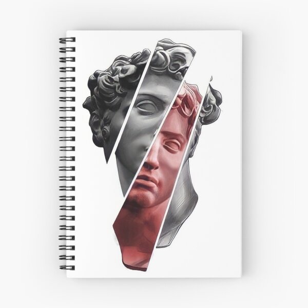 Item preview, A Modern Twist designed and sold by MrCreatix.