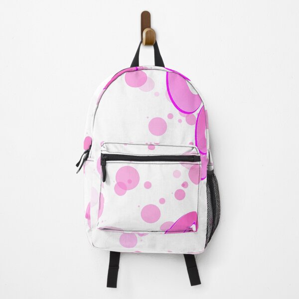 Item preview, Fuel Your Passion: Explore the World of Pink designed and sold by ClassicRaceCars.