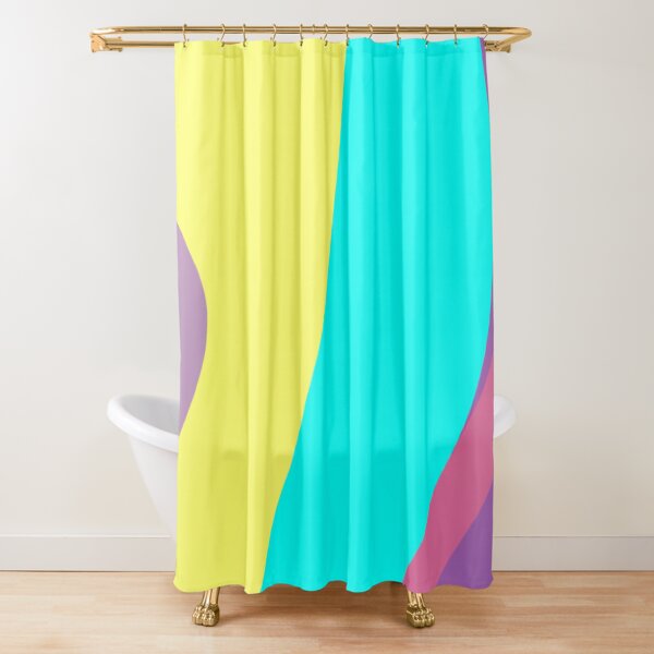 Item preview, Chromatic Harmony: A Kaleidoscope of Colors designed and sold by jackbermess.