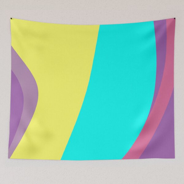 Item preview, Chromatic Harmony: A Kaleidoscope of Colors designed and sold by jackbermess.