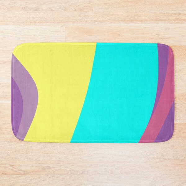 Item preview, Chromatic Harmony: A Kaleidoscope of Colors designed and sold by jackbermess.