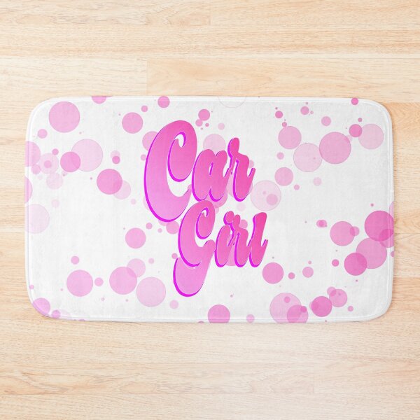 Item preview, Fuel Your Passion: Explore the World of Pink designed and sold by ClassicRaceCars.