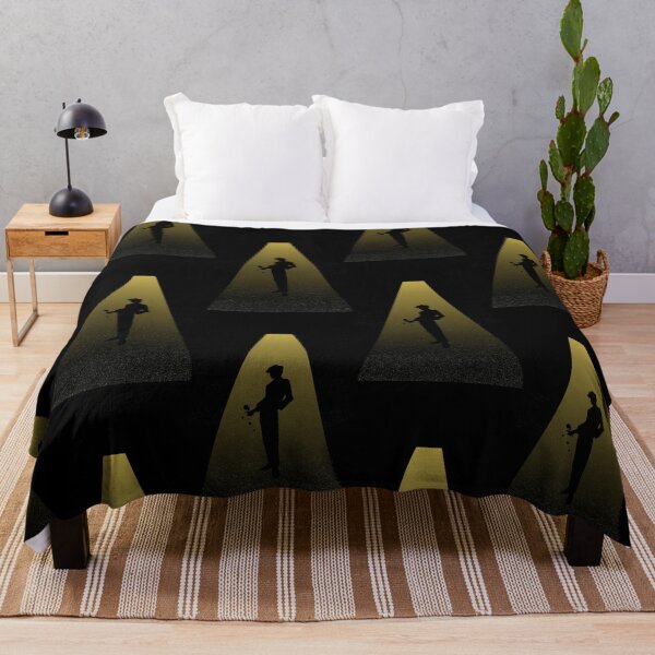 Item preview, It's darkest under the lamp designed and sold by G00DLOKS.