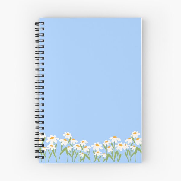 Item preview, Floral beautiful flowers designed and sold by Mirksaz-designs.