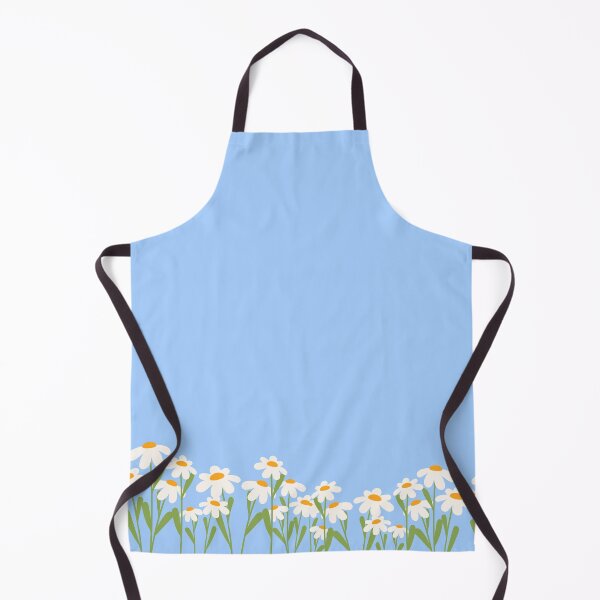 Item preview, Floral beautiful flowers designed and sold by Mirksaz-designs.