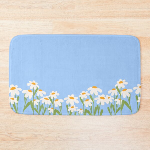 Item preview, Floral beautiful flowers designed and sold by Mirksaz-designs.