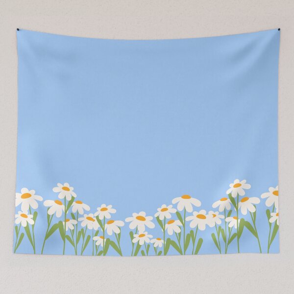 Item preview, Floral beautiful flowers designed and sold by Mirksaz-designs.