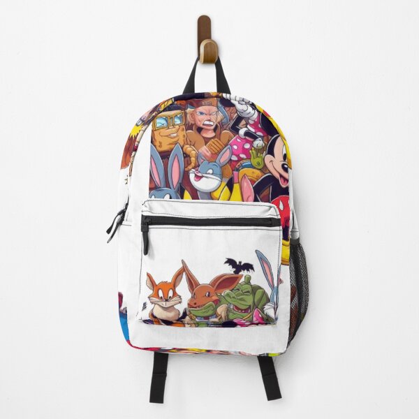 Item preview, Animated world designed and sold by byu nna ⭐⭐⭐⭐⭐.