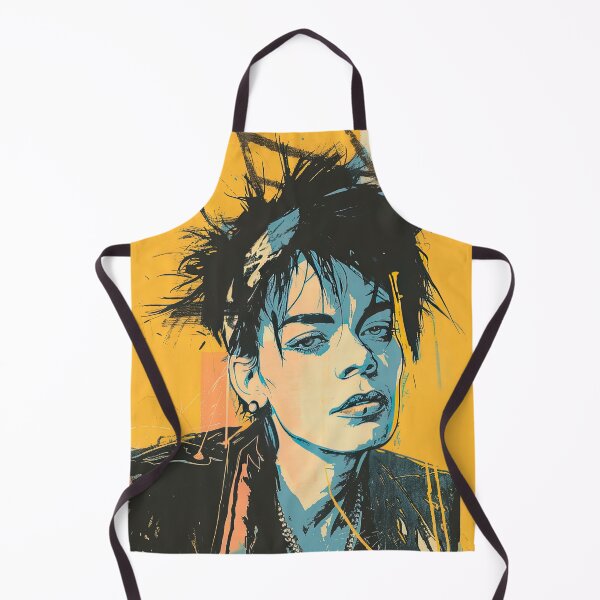 Item preview, Shouting Out Loud designed and sold by Retro Type.