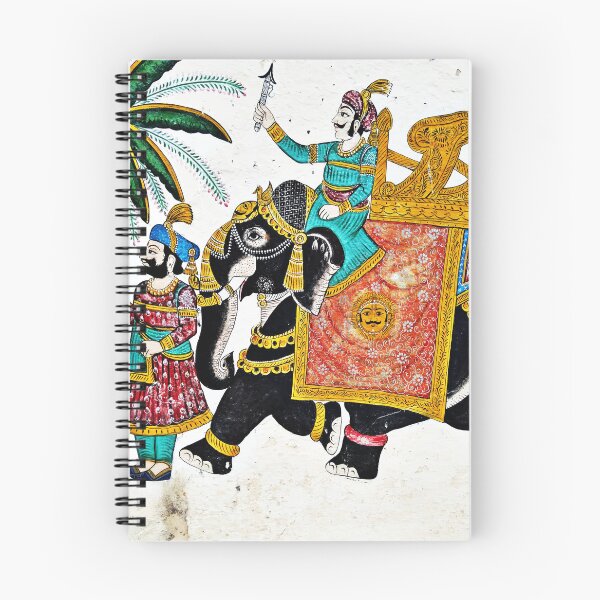 Item preview, Painted Wall designed and sold by surensingh.