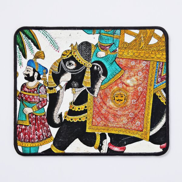 Item preview, Painted Wall designed and sold by surensingh.