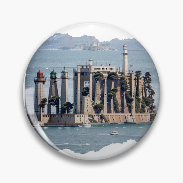 Item preview, CALIFORNIA 24 11 designed and sold by maveluzone.