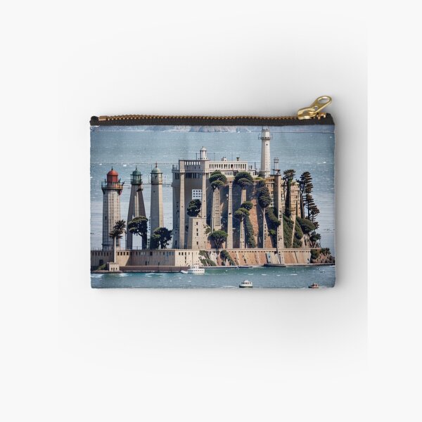 Item preview, CALIFORNIA 24 11 designed and sold by maveluzone.
