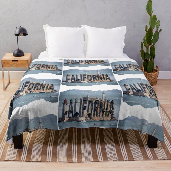 Item preview, CALIFORNIA 24 11 designed and sold by maveluzone.