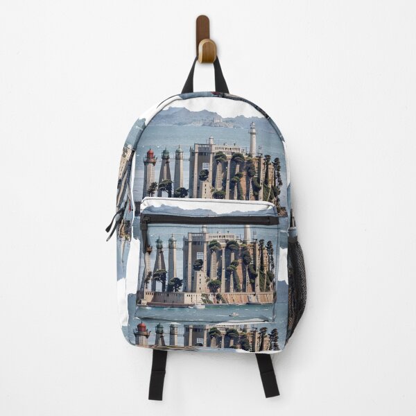 Item preview, CALIFORNIA 24 11 designed and sold by maveluzone.