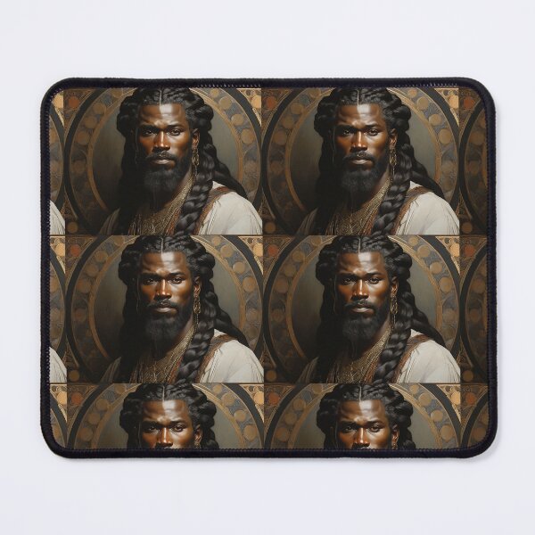 Item preview, African American art designed and sold by destinydoo.