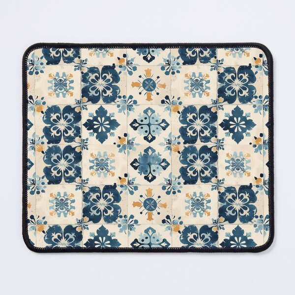 Item preview, Classic Bohemian Patterns#2 designed and sold by ellieknight911.