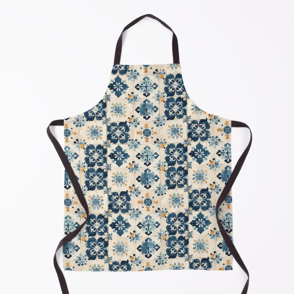 Item preview, Classic Bohemian Patterns#2 designed and sold by ellieknight911.