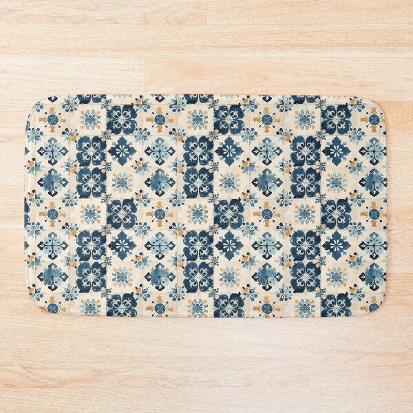 Item preview, Classic Bohemian Patterns#2 designed and sold by ellieknight911.