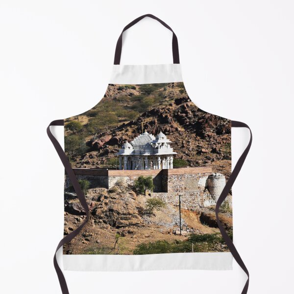 Item preview, White Temple designed and sold by surensingh.